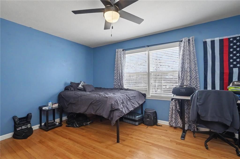 2503 Alabama Street — photo 24