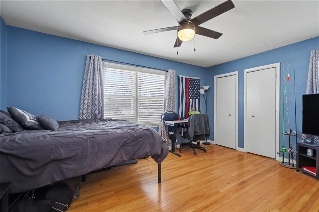 2503 Alabama Street — photo 25