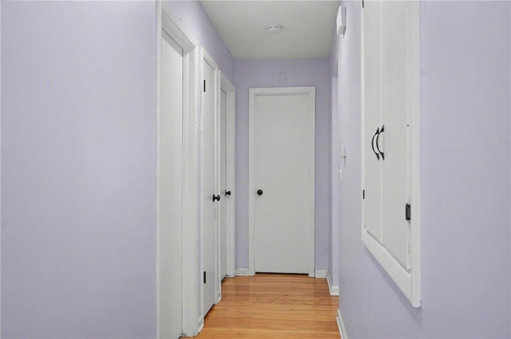 2503 Alabama Street — photo 26