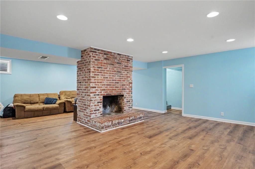 2503 Alabama Street — photo 27