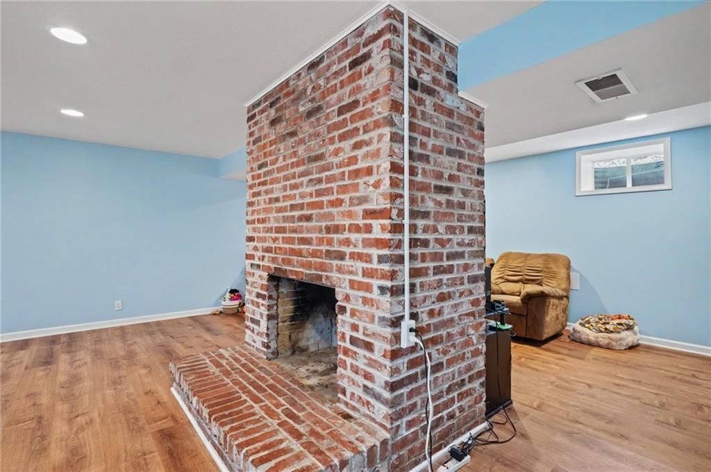 2503 Alabama Street — photo 28