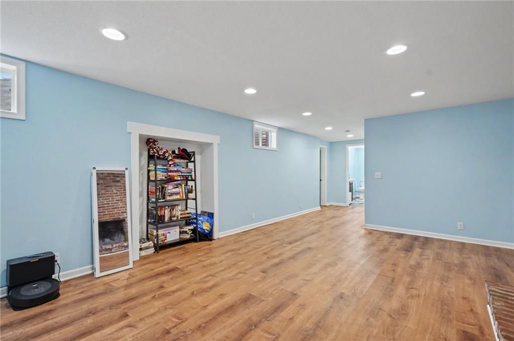 2503 Alabama Street — photo 29