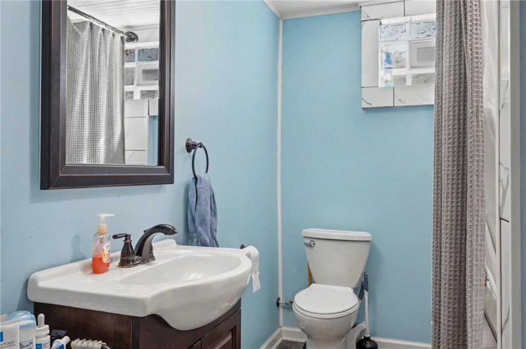 2503 Alabama Street — photo 30