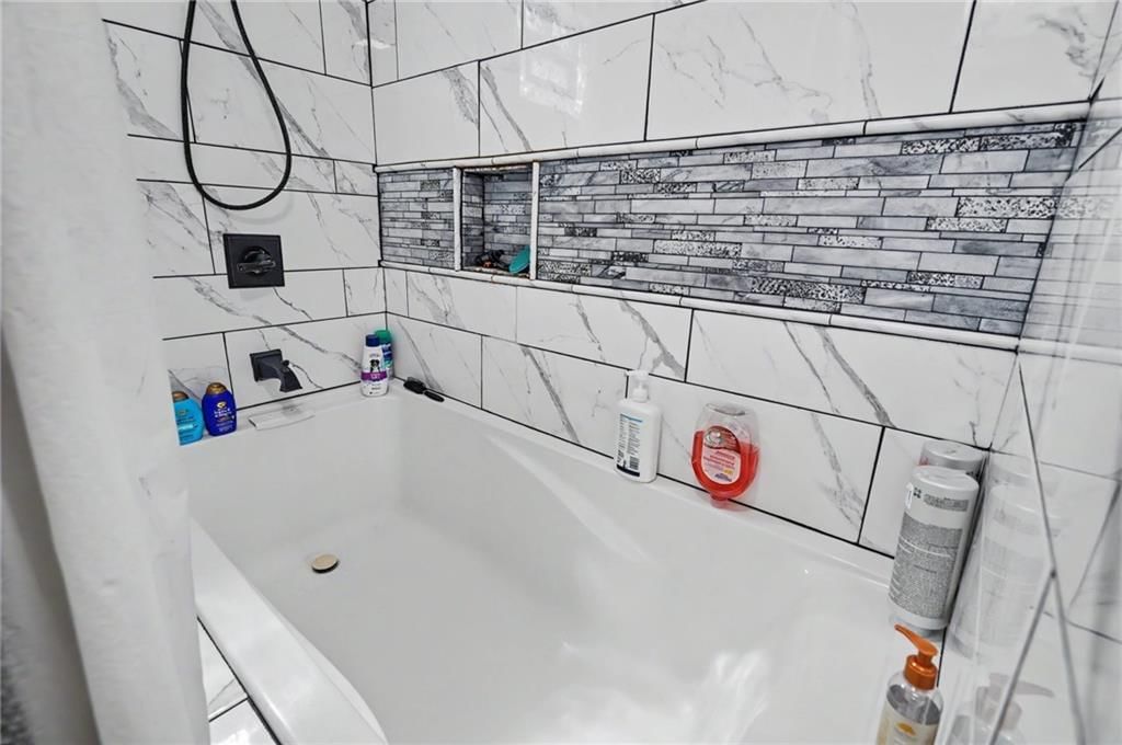 2503 Alabama Street — photo 31