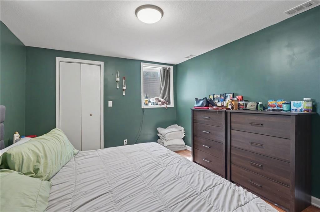 2503 Alabama Street — photo 33