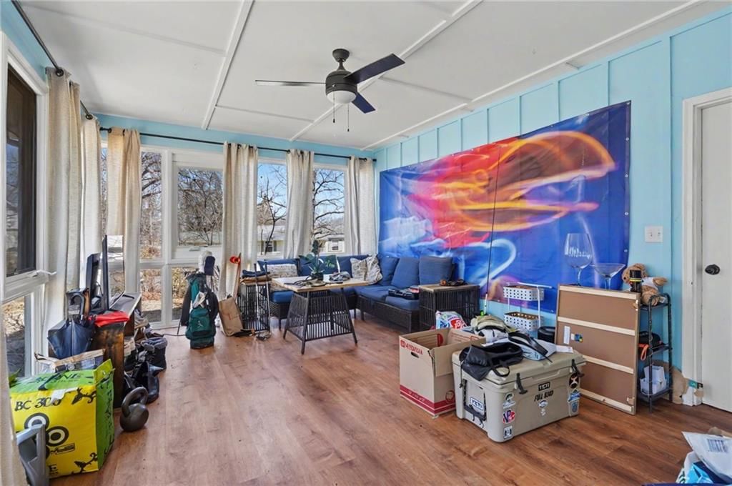 2503 Alabama Street — photo 34