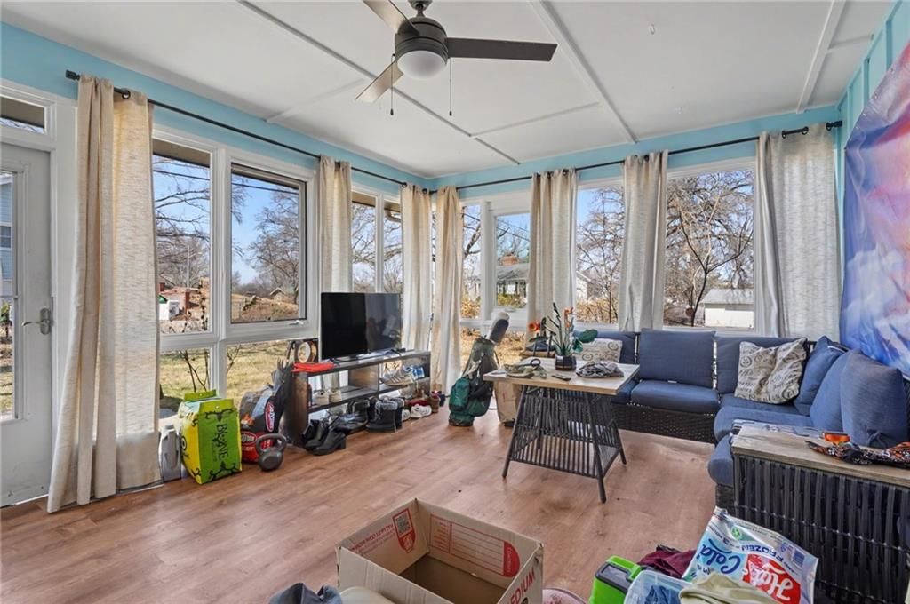 2503 Alabama Street — photo 35