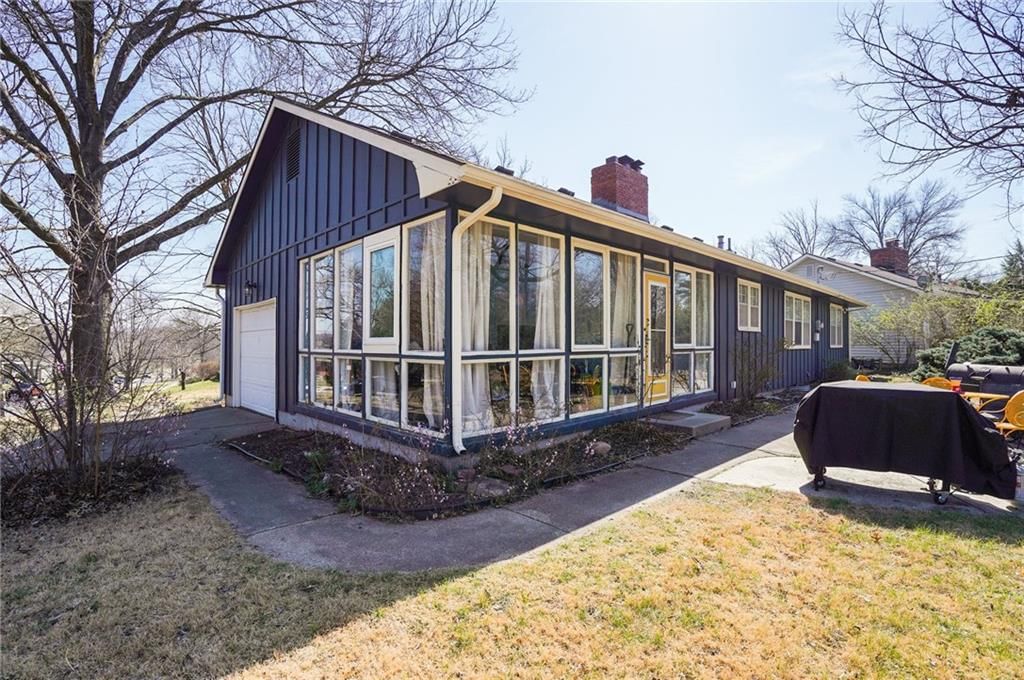 2503 Alabama Street — photo 36