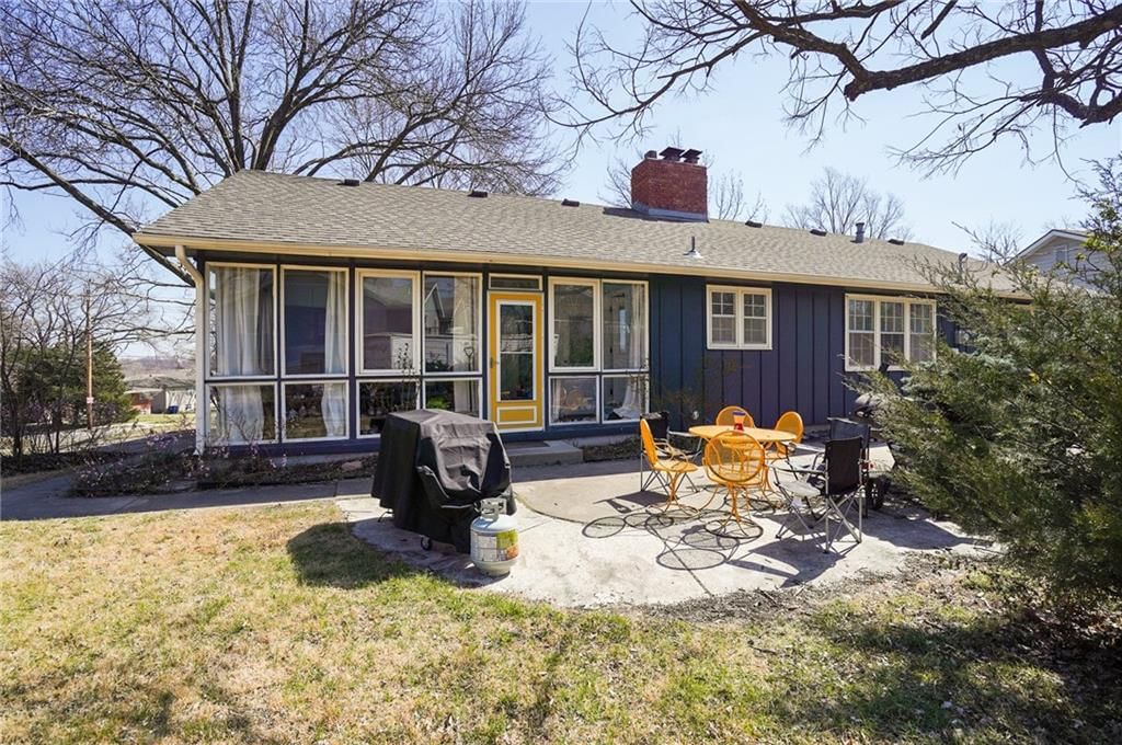 2503 Alabama Street — photo 37
