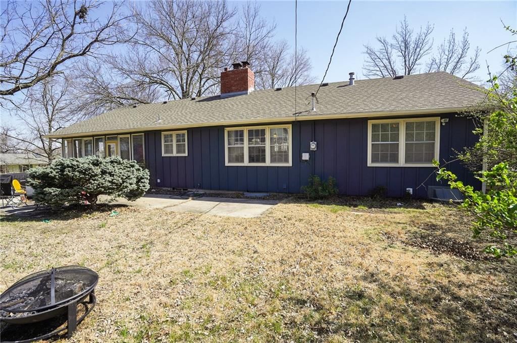 2503 Alabama Street — photo 38