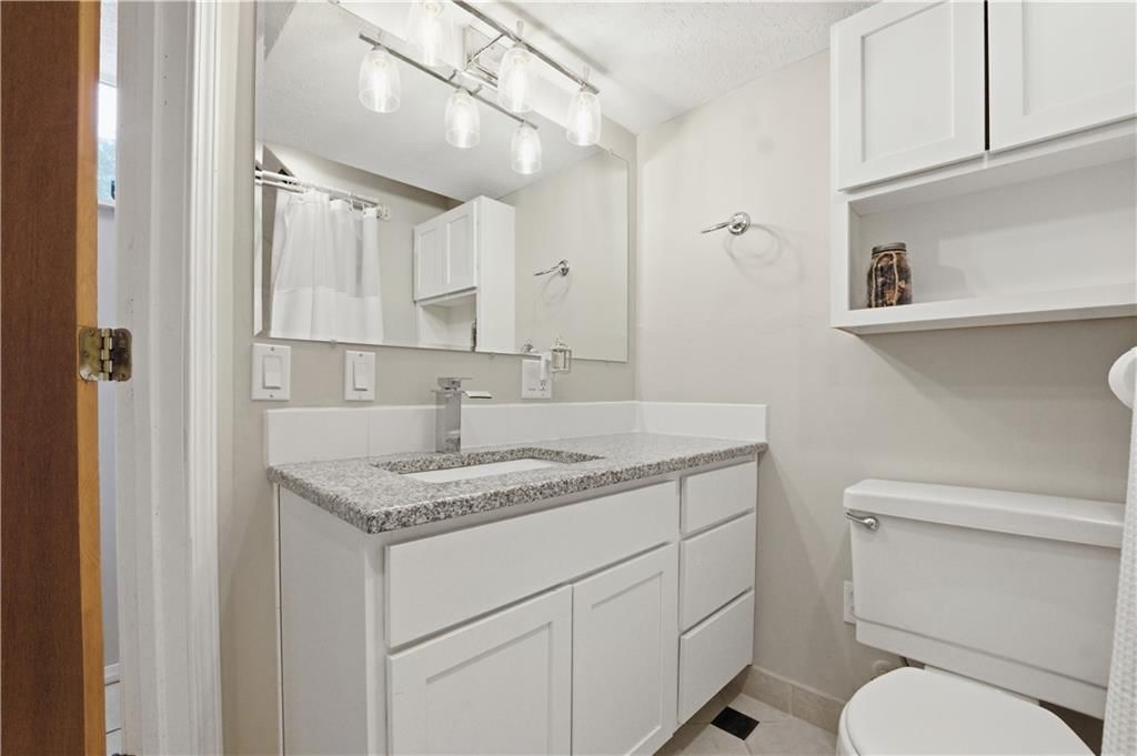 2904 NW Bedford Court — photo 20