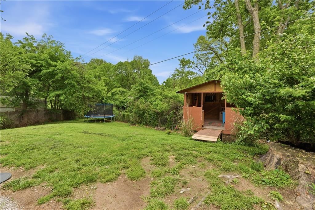 2904 NW Bedford Court — photo 23