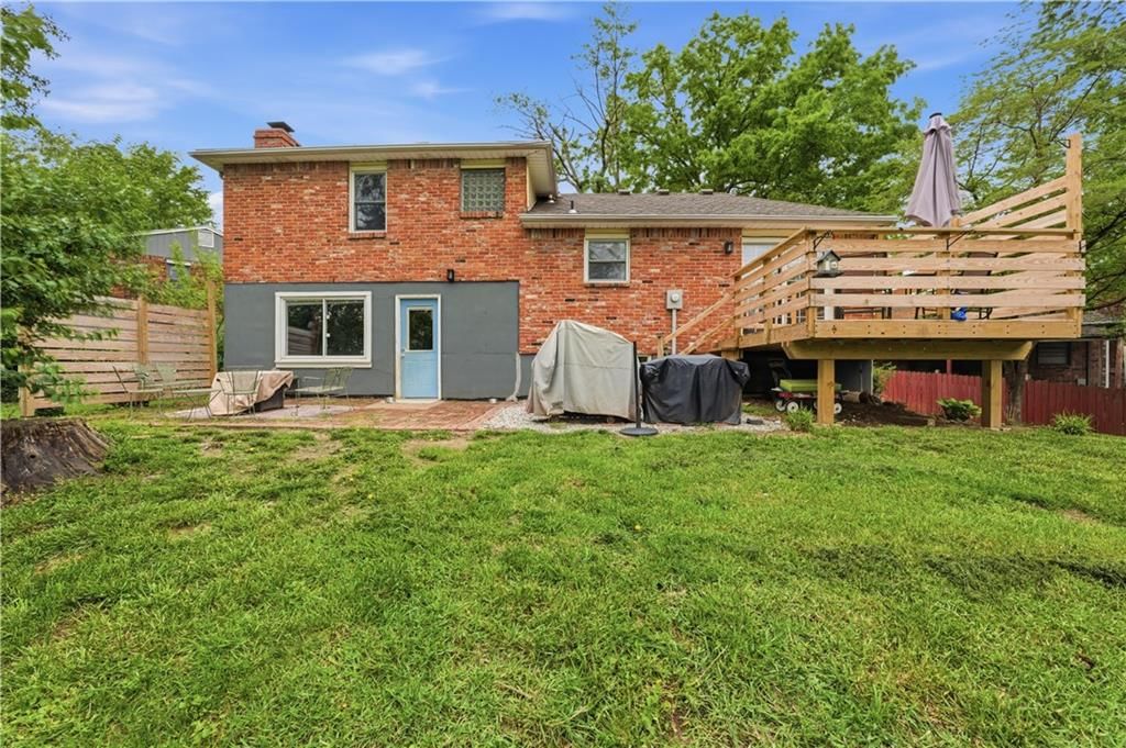 2904 NW Bedford Court — photo 26
