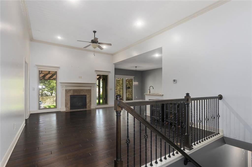 9315 N Belton Avenue — photo 2
