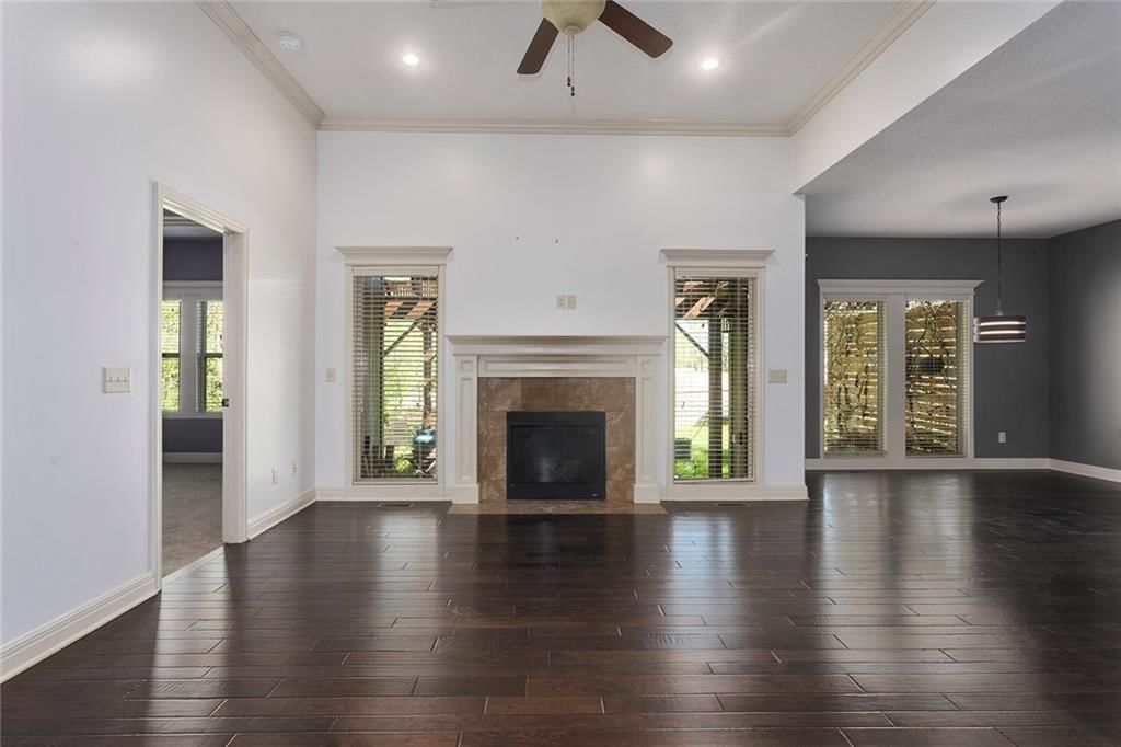 9315 N Belton Avenue — photo 3