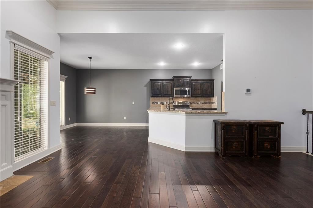 9315 N Belton Avenue — photo 5