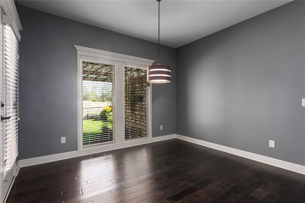 9315 N Belton Avenue — photo 7