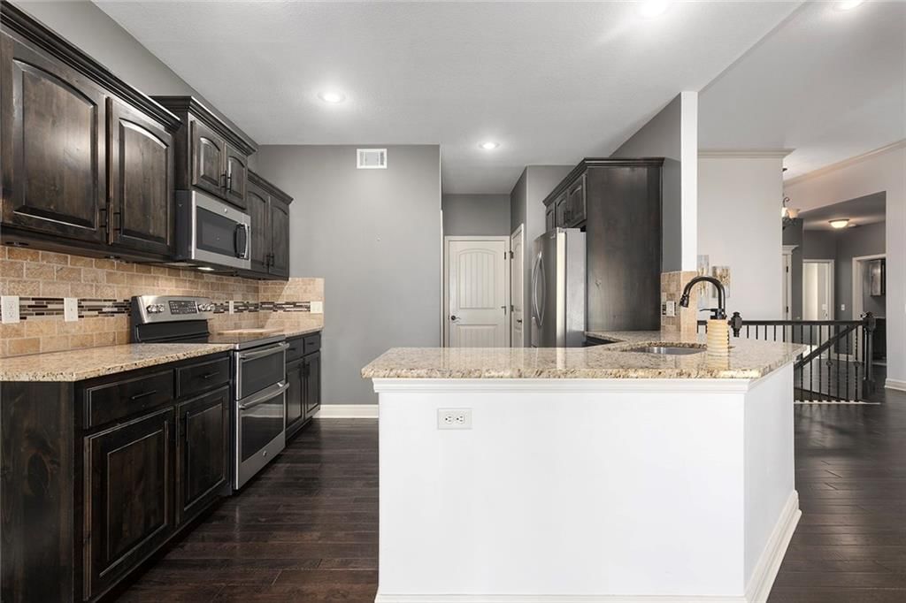 9315 N Belton Avenue — photo 9