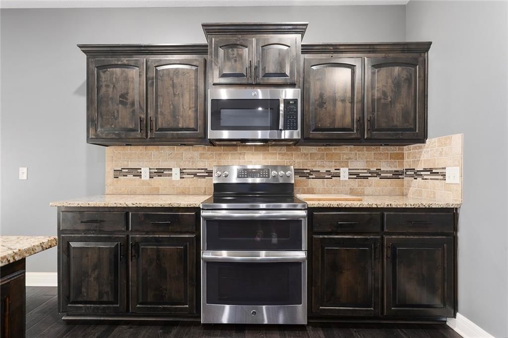 9315 N Belton Avenue — photo 10