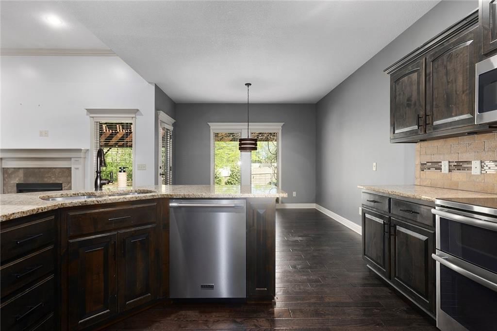 9315 N Belton Avenue — photo 11