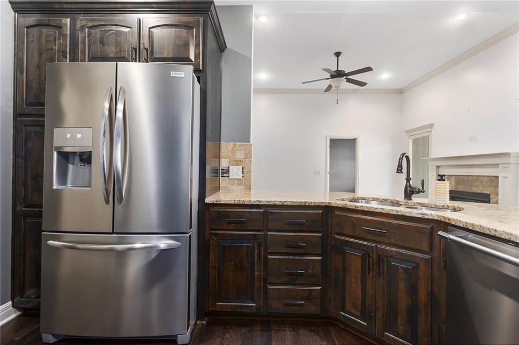 9315 N Belton Avenue — photo 12