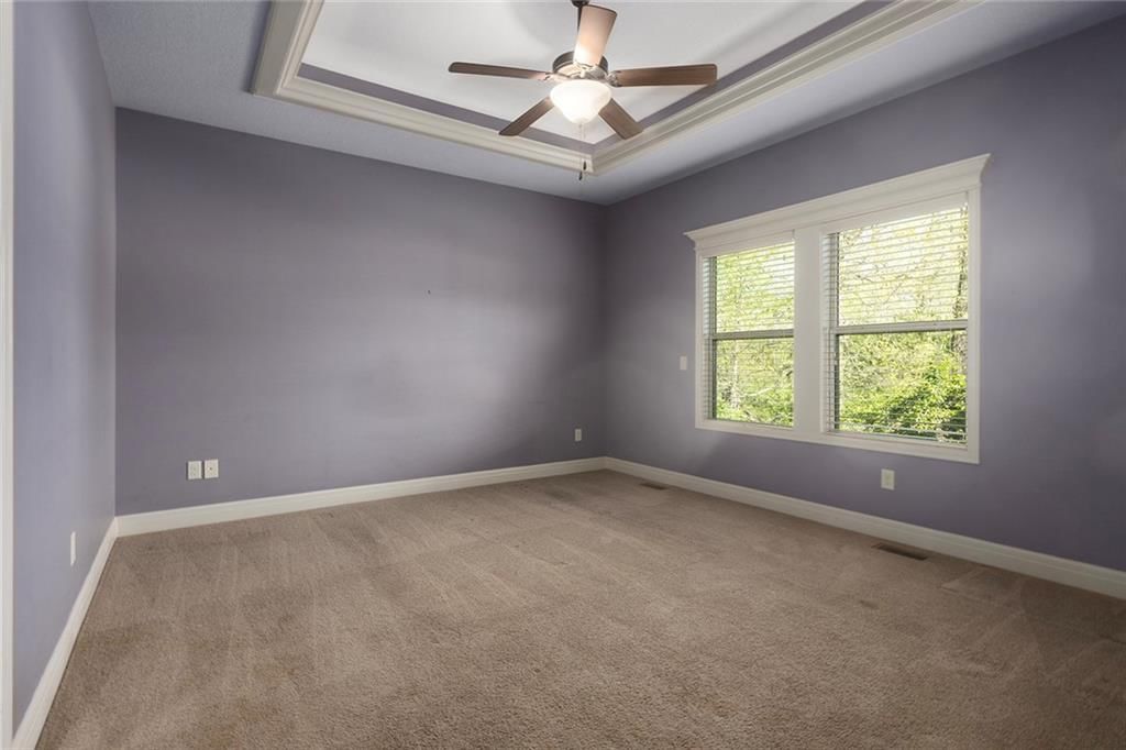 9315 N Belton Avenue — photo 13