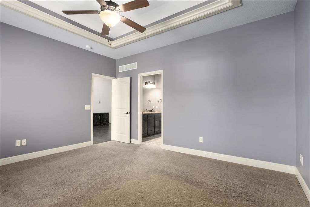 9315 N Belton Avenue — photo 14