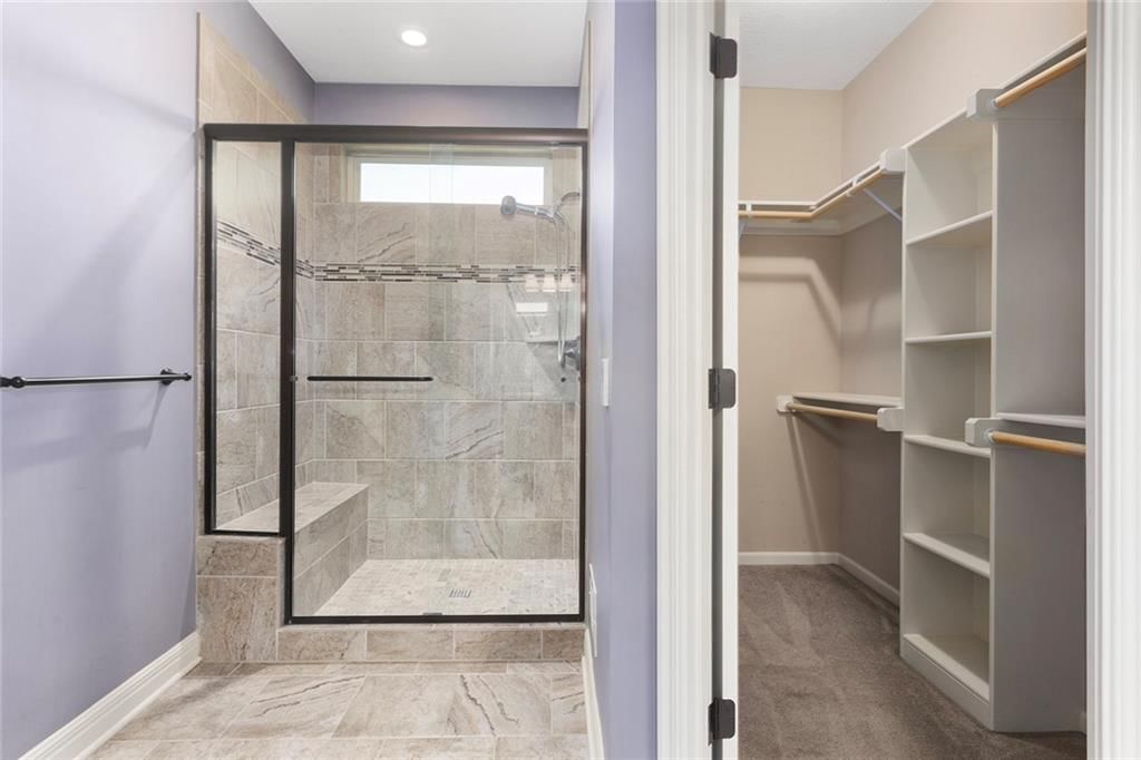 9315 N Belton Avenue — photo 17