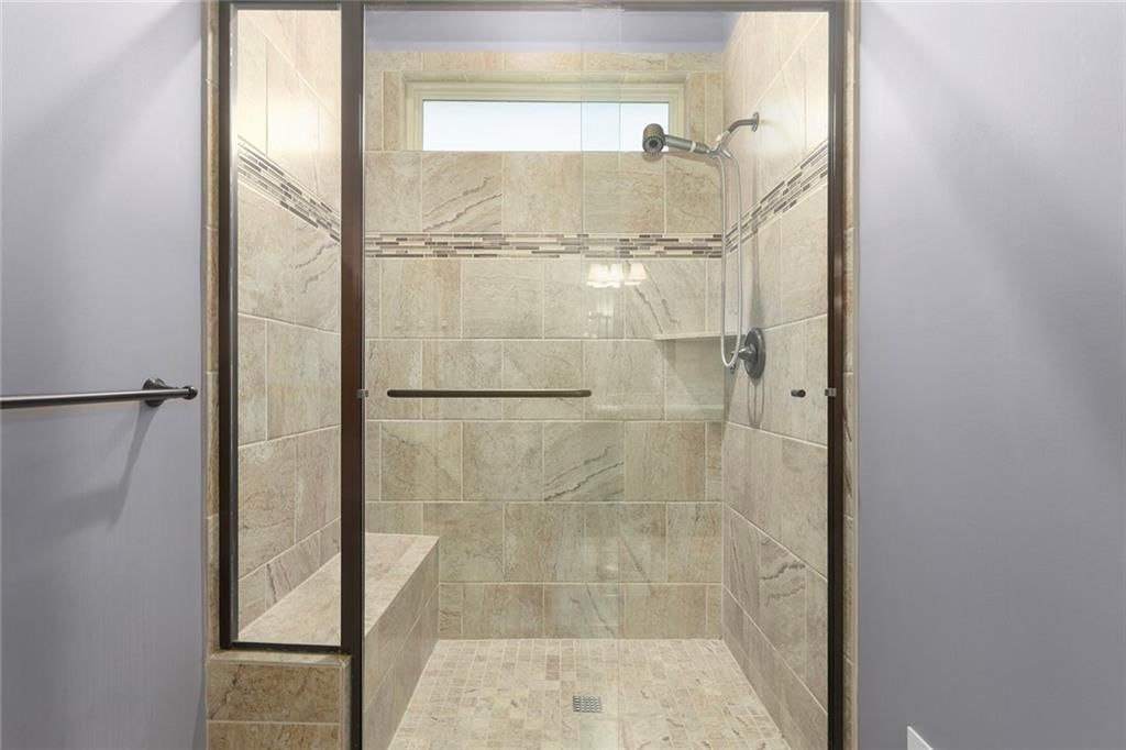 9315 N Belton Avenue — photo 18