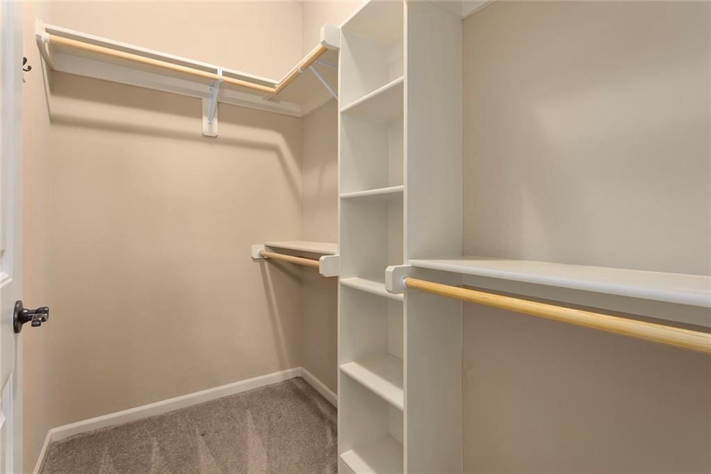 9315 N Belton Avenue — photo 19