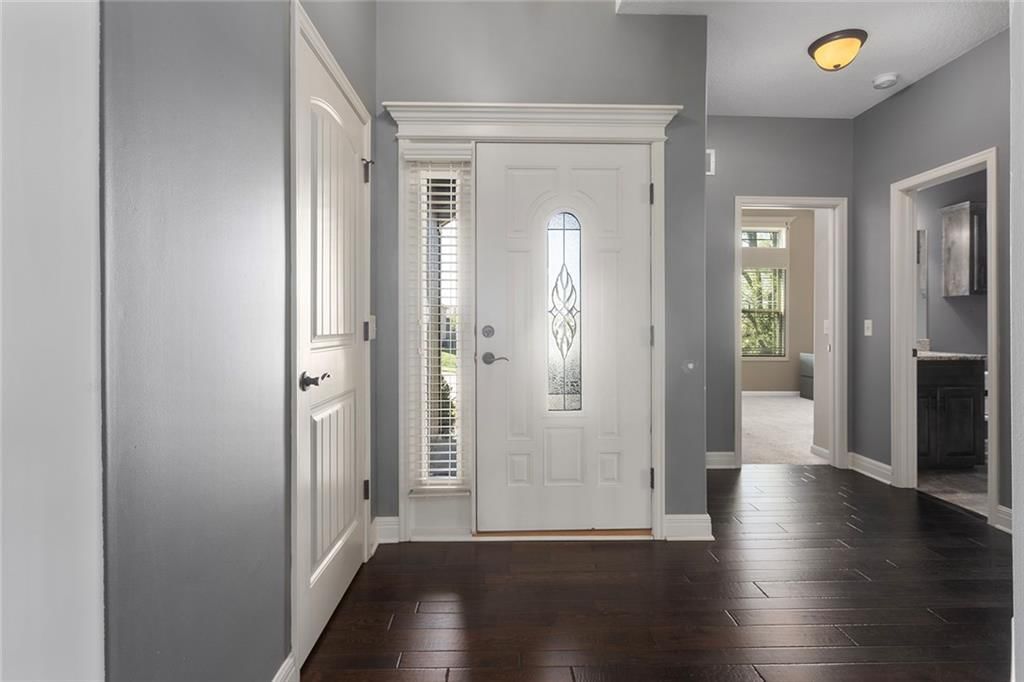 9315 N Belton Avenue — photo 20
