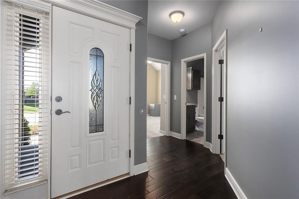 9315 N Belton Avenue — photo 21