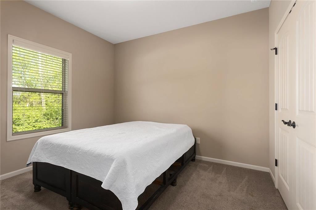 9315 N Belton Avenue — photo 22