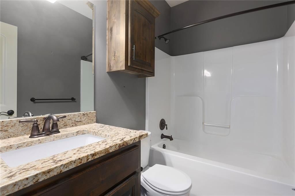 9315 N Belton Avenue — photo 24