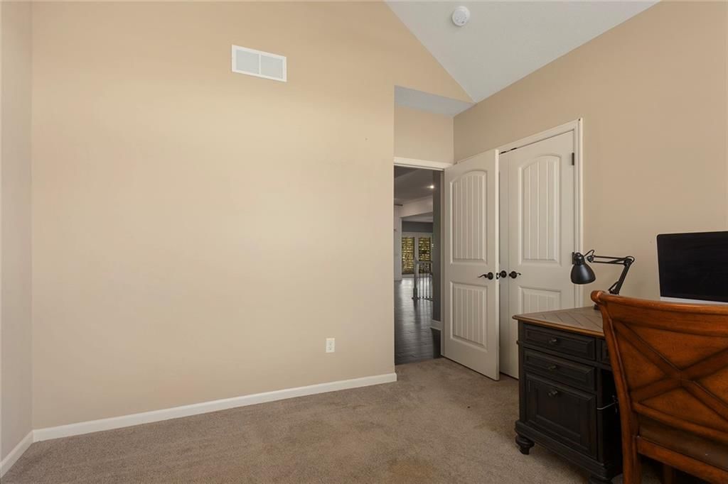 9315 N Belton Avenue — photo 26