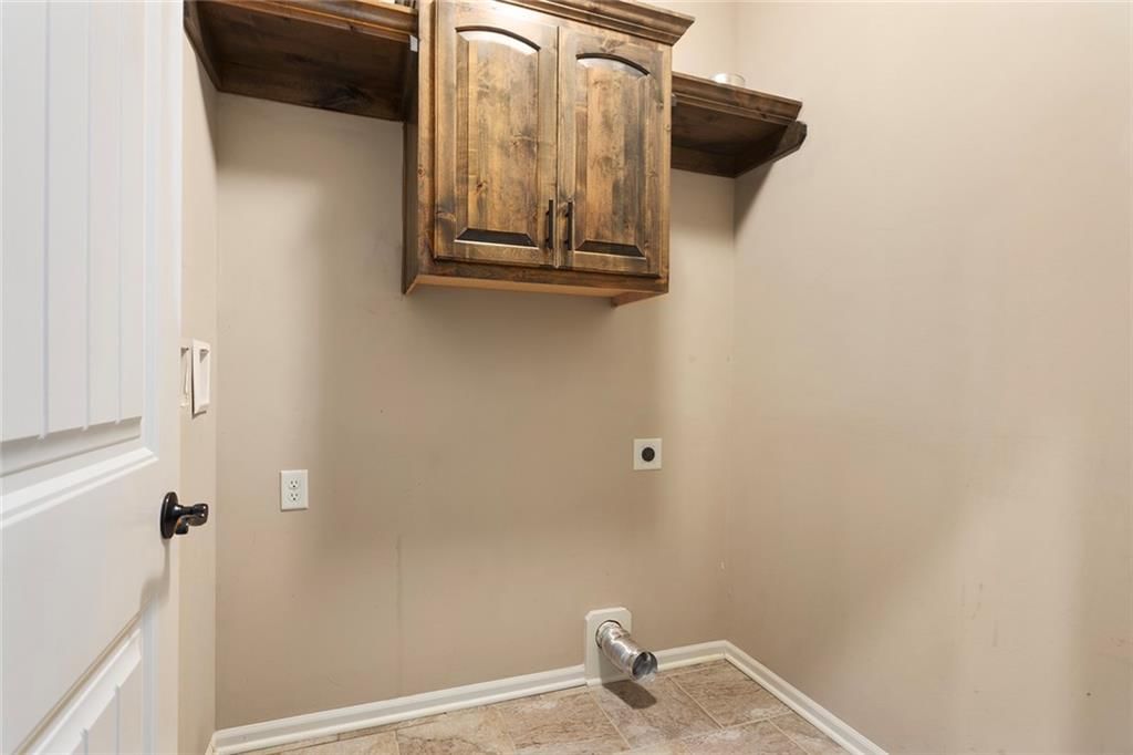 9315 N Belton Avenue — photo 27