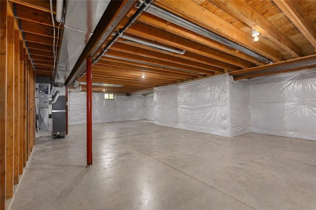 9315 N Belton Avenue — photo 28