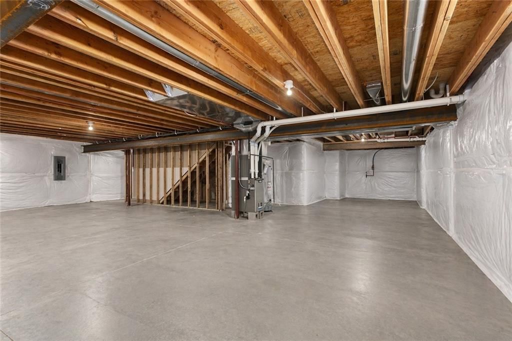 9315 N Belton Avenue — photo 29