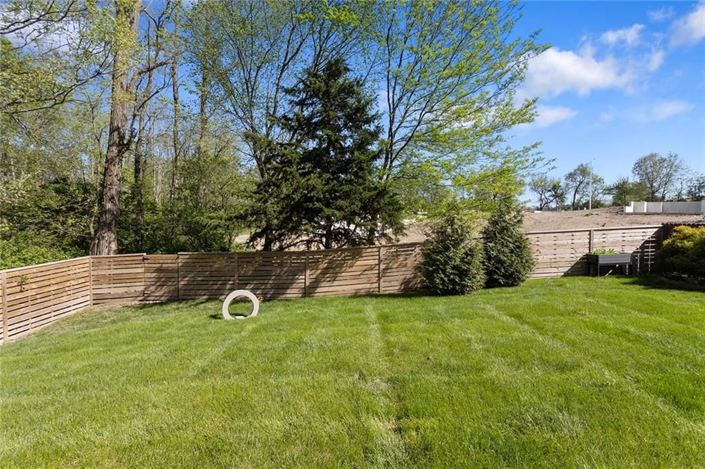9315 N Belton Avenue — photo 31