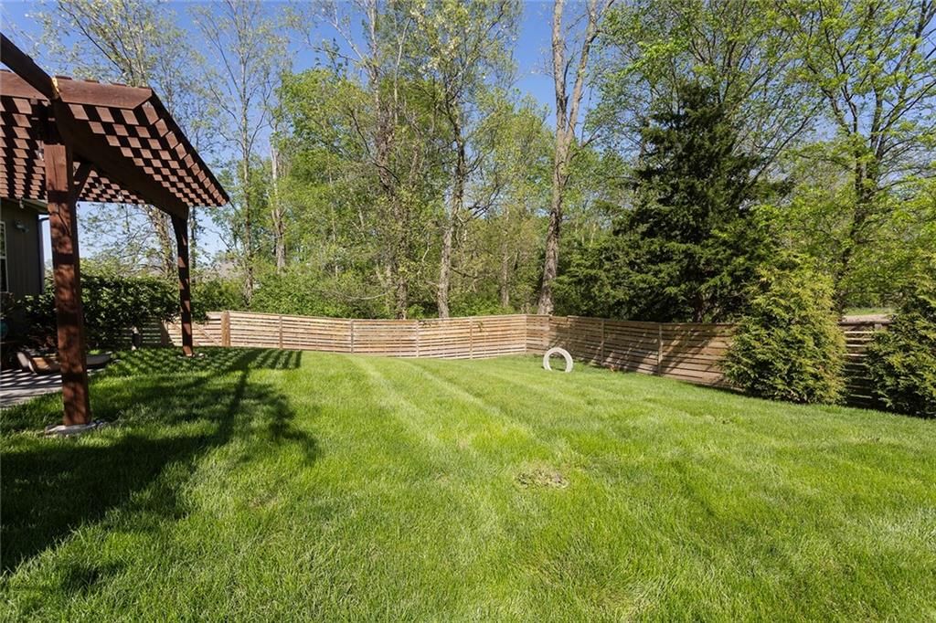 9315 N Belton Avenue — photo 34