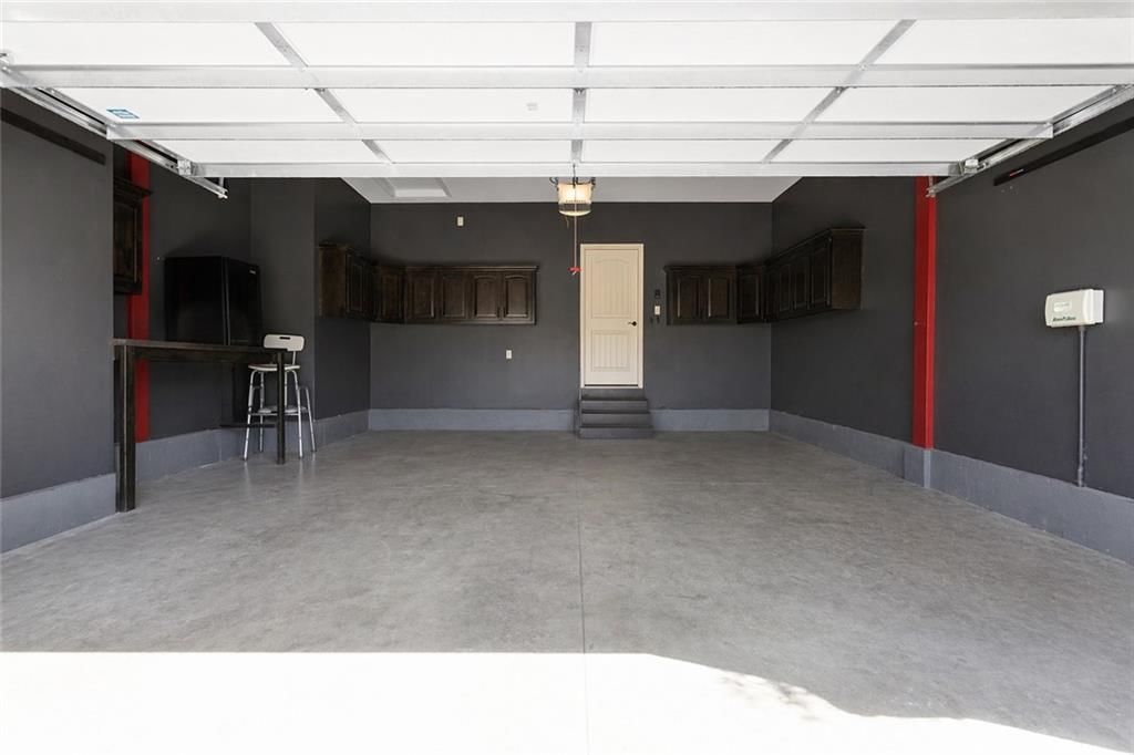 9315 N Belton Avenue — photo 35