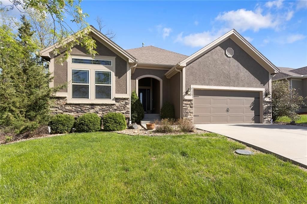 9315 N Belton Avenue — photo 37