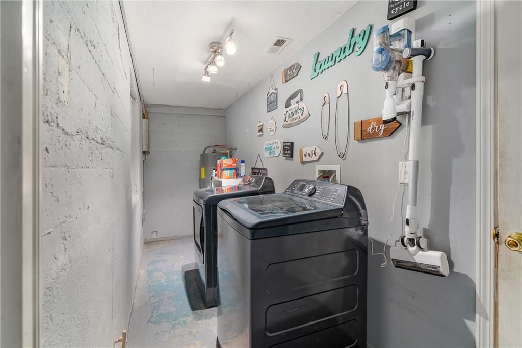 117 N Pine Street — photo 13