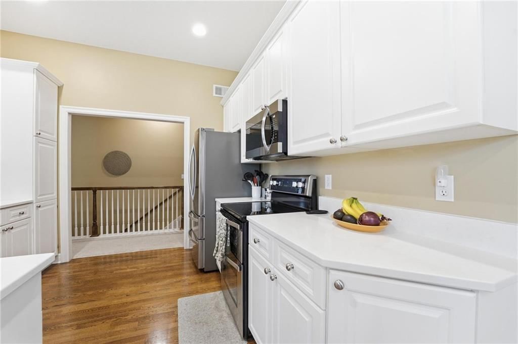 13201 Summit Street — photo 13