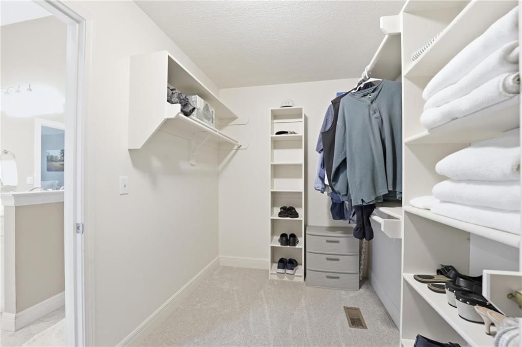 13201 Summit Street — photo 31