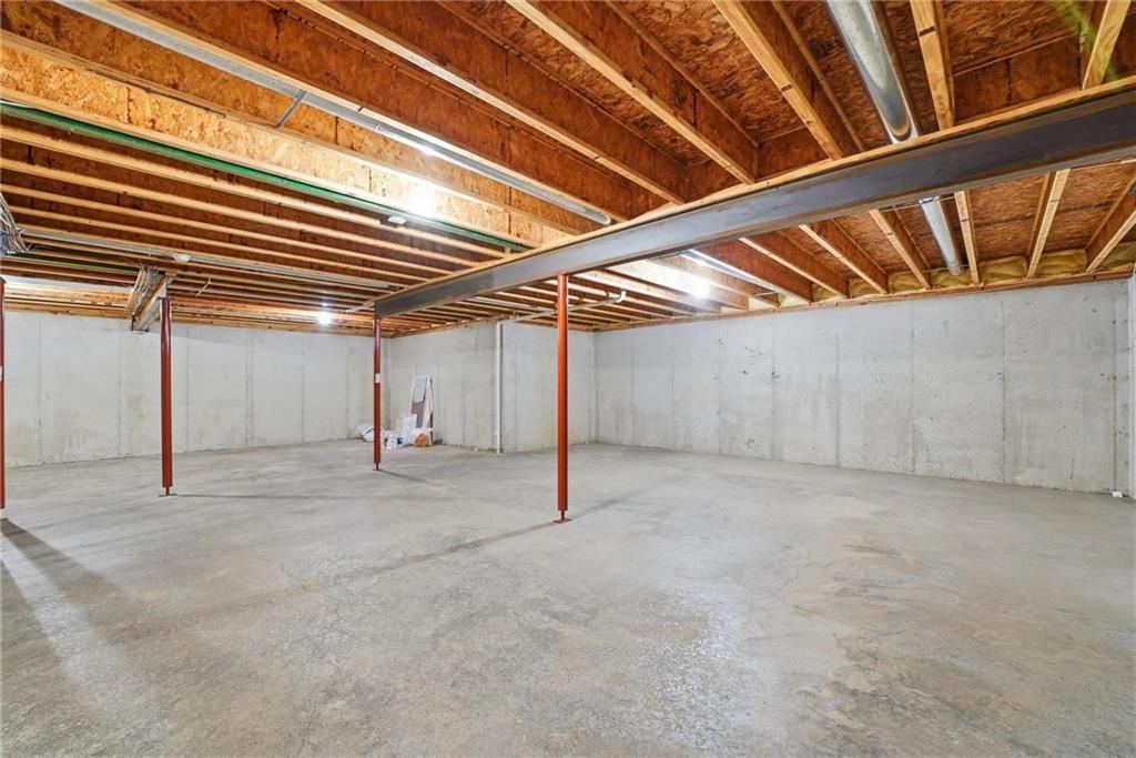 13201 Summit Street — photo 32