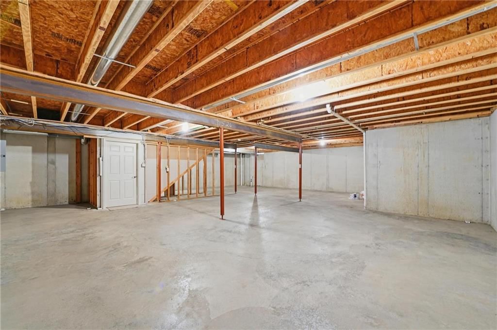 13201 Summit Street — photo 33