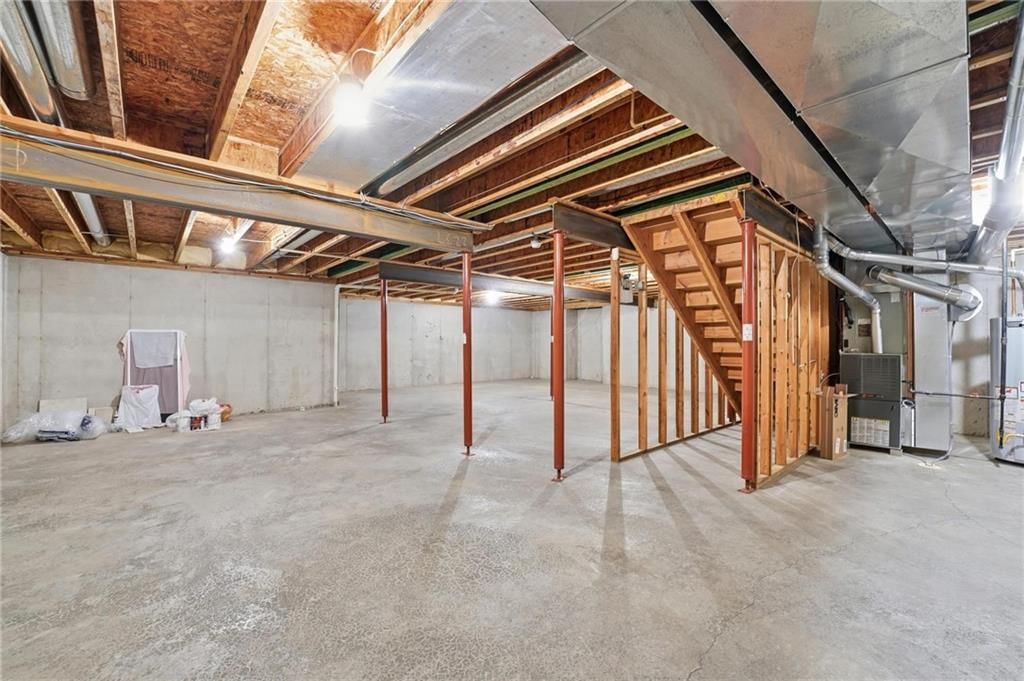 13201 Summit Street — photo 34