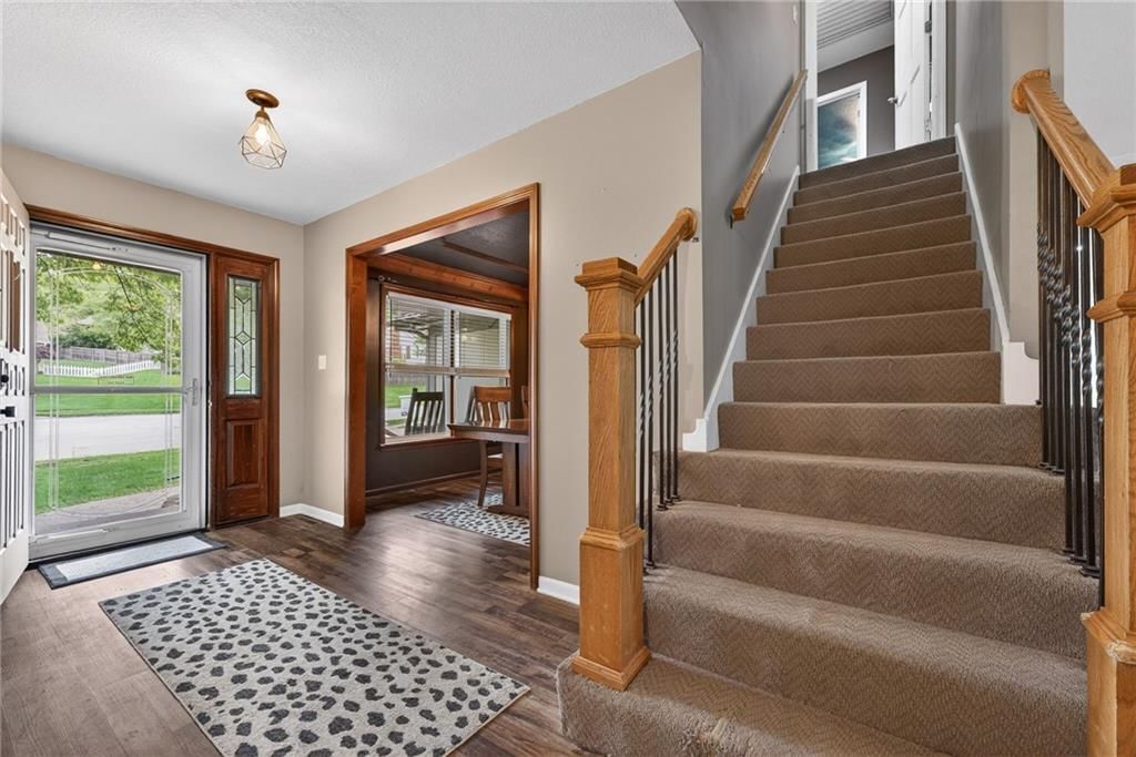 6505 N Wabash Avenue — photo 4