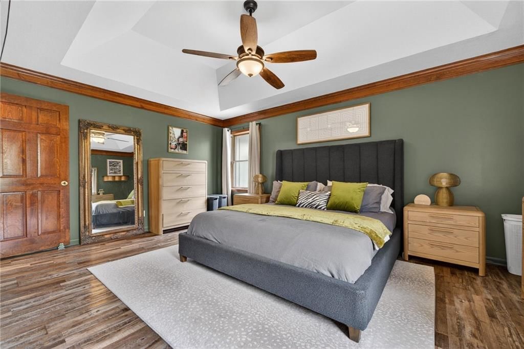 6505 N Wabash Avenue — photo 11